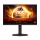 AOC 24G4X - 1228798 - zdjęcie 4